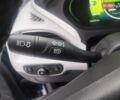 Синий Опель Ampera-e, объемом двигателя 0 л и пробегом 146 тыс. км за 15400 $, фото 17 на Automoto.ua