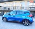 Синий Опель Ampera-e, объемом двигателя 0 л и пробегом 163 тыс. км за 14250 $, фото 24 на Automoto.ua