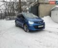 Синий Опель Ampera-e, объемом двигателя 0 л и пробегом 146 тыс. км за 15400 $, фото 29 на Automoto.ua