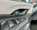 Синий Опель Ampera-e, объемом двигателя 0 л и пробегом 119 тыс. км за 14500 $, фото 68 на Automoto.ua