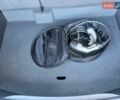 Синий Опель Ampera-e, объемом двигателя 0 л и пробегом 163 тыс. км за 14250 $, фото 45 на Automoto.ua