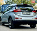 Синий Опель Ampera-e, объемом двигателя 0 л и пробегом 119 тыс. км за 14500 $, фото 16 на Automoto.ua