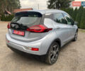 Синий Опель Ampera-e, объемом двигателя 0 л и пробегом 148 тыс. км за 14555 $, фото 2 на Automoto.ua