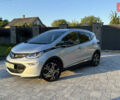 Синий Опель Ampera-e, объемом двигателя 0 л и пробегом 150 тыс. км за 14300 $, фото 1 на Automoto.ua