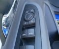 Синий Опель Ampera-e, объемом двигателя 0 л и пробегом 99 тыс. км за 15450 $, фото 20 на Automoto.ua