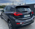 Синий Опель Ampera-e, объемом двигателя 0 л и пробегом 125 тыс. км за 15500 $, фото 6 на Automoto.ua