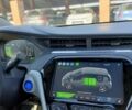 Синий Опель Ampera-e, объемом двигателя 0 л и пробегом 99 тыс. км за 15450 $, фото 13 на Automoto.ua