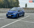 Синий Опель Ampera-e, объемом двигателя 0 л и пробегом 135 тыс. км за 15300 $, фото 24 на Automoto.ua