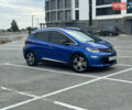 Синий Опель Ampera-e, объемом двигателя 0 л и пробегом 135 тыс. км за 15300 $, фото 27 на Automoto.ua