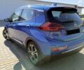 Синий Опель Ampera-e, объемом двигателя 0 л и пробегом 111 тыс. км за 15550 $, фото 5 на Automoto.ua