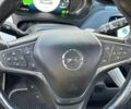 Синій Опель Ampera-e, об'ємом двигуна 0 л та пробігом 111 тис. км за 16300 $, фото 17 на Automoto.ua