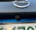 Синій Опель Ampera-e, об'ємом двигуна 0 л та пробігом 111 тис. км за 16300 $, фото 9 на Automoto.ua
