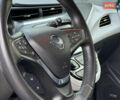 Синий Опель Ampera-e, объемом двигателя 0 л и пробегом 64 тыс. км за 14950 $, фото 74 на Automoto.ua