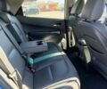 Синий Опель Ampera-e, объемом двигателя 0 л и пробегом 99 тыс. км за 15450 $, фото 19 на Automoto.ua