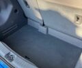 Синій Опель Ampera-e, об'ємом двигуна 0 л та пробігом 111 тис. км за 16300 $, фото 4 на Automoto.ua