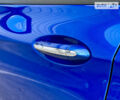 Синій Опель Ampera-e, об'ємом двигуна 0 л та пробігом 164 тис. км за 21399 $, фото 19 на Automoto.ua