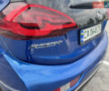 Синий Опель Ampera-e, объемом двигателя 0 л и пробегом 135 тыс. км за 15300 $, фото 28 на Automoto.ua