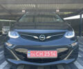 Синий Опель Ampera-e, объемом двигателя 0 л и пробегом 106 тыс. км за 15500 $, фото 1 на Automoto.ua
