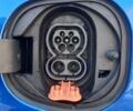 Синий Опель Ampera-e, объемом двигателя 0 л и пробегом 101 тыс. км за 15800 $, фото 8 на Automoto.ua
