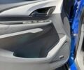 Синий Опель Ampera-e, объемом двигателя 0 л и пробегом 100 тыс. км за 15700 $, фото 7 на Automoto.ua