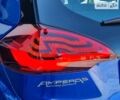 Синий Опель Ampera-e, объемом двигателя 0 л и пробегом 151 тыс. км за 15100 $, фото 56 на Automoto.ua