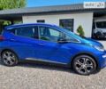 Синий Опель Ampera-e, объемом двигателя 0 л и пробегом 151 тыс. км за 15100 $, фото 2 на Automoto.ua