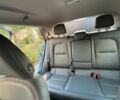 Синій Опель Ampera-e, об'ємом двигуна 0 л та пробігом 111 тис. км за 16300 $, фото 21 на Automoto.ua