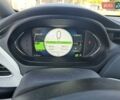 Синий Опель Ampera-e, объемом двигателя 0 л и пробегом 31 тыс. км за 17200 $, фото 2 на Automoto.ua