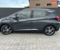 Синій Опель Ampera-e, об'ємом двигуна 0 л та пробігом 141 тис. км за 15300 $, фото 3 на Automoto.ua