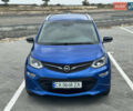 Синий Опель Ampera-e, объемом двигателя 0 л и пробегом 135 тыс. км за 15300 $, фото 2 на Automoto.ua