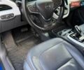 Синий Опель Ampera-e, объемом двигателя 0 л и пробегом 131 тыс. км за 17200 $, фото 9 на Automoto.ua