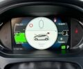 Синій Опель Ampera-e, об'ємом двигуна 0 л та пробігом 111 тис. км за 16300 $, фото 20 на Automoto.ua