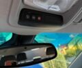 Синій Опель Ampera-e, об'ємом двигуна 0 л та пробігом 111 тис. км за 16300 $, фото 22 на Automoto.ua