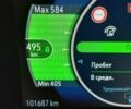 Синий Опель Ampera-e, объемом двигателя 0 л и пробегом 101 тыс. км за 15800 $, фото 16 на Automoto.ua