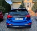 Синій Опель Ampera-e, об'ємом двигуна 0 л та пробігом 111 тис. км за 16300 $, фото 3 на Automoto.ua