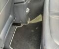 Синій Опель Ampera-e, об'ємом двигуна 0 л та пробігом 111 тис. км за 16300 $, фото 26 на Automoto.ua