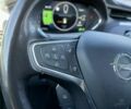 Синий Опель Ampera-e, объемом двигателя 0 л и пробегом 99 тыс. км за 15450 $, фото 11 на Automoto.ua