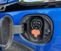 Синій Опель Ampera-e, об'ємом двигуна 0 л та пробігом 111 тис. км за 16300 $, фото 11 на Automoto.ua