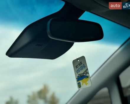 Синий Опель Ampera-e, объемом двигателя 0 л и пробегом 135 тыс. км за 15300 $, фото 44 на Automoto.ua