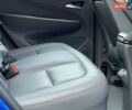 Синий Опель Ampera-e, объемом двигателя 0 л и пробегом 64 тыс. км за 14950 $, фото 110 на Automoto.ua