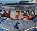 Синий Опель Ampera-e, объемом двигателя 0 л и пробегом 151 тыс. км за 15100 $, фото 51 на Automoto.ua