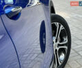 Синий Опель Ampera-e, объемом двигателя 0 л и пробегом 64 тыс. км за 14950 $, фото 58 на Automoto.ua