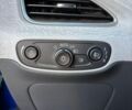Синій Опель Ampera-e, об'ємом двигуна 0 л та пробігом 111 тис. км за 16300 $, фото 19 на Automoto.ua