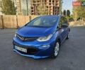 Синий Опель Ampera-e, объемом двигателя 0 л и пробегом 31 тыс. км за 17200 $, фото 1 на Automoto.ua