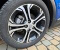 Синій Опель Ampera-e, об'ємом двигуна 0 л та пробігом 111 тис. км за 16300 $, фото 14 на Automoto.ua