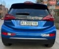 Синий Опель Ampera-e, объемом двигателя 0 л и пробегом 131 тыс. км за 17200 $, фото 6 на Automoto.ua