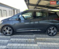 Синий Опель Ampera-e, объемом двигателя 0 л и пробегом 106 тыс. км за 15500 $, фото 2 на Automoto.ua