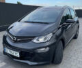 Синий Опель Ampera-e, объемом двигателя 0 л и пробегом 125 тыс. км за 15500 $, фото 1 на Automoto.ua
