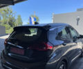 Синий Опель Ampera-e, объемом двигателя 0 л и пробегом 106 тыс. км за 15500 $, фото 6 на Automoto.ua