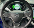 Синій Опель Ampera-e, об'ємом двигуна 0 л та пробігом 60 тис. км за 15999 $, фото 25 на Automoto.ua